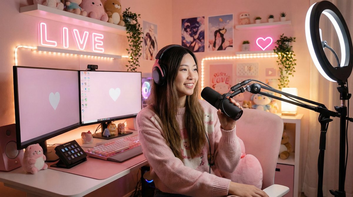 磨菇视频-高清韩漫日漫国漫